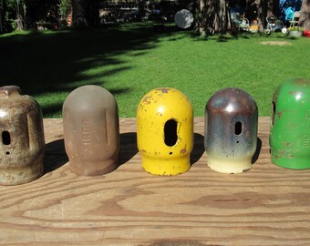 Propane Tank Cover Etsy