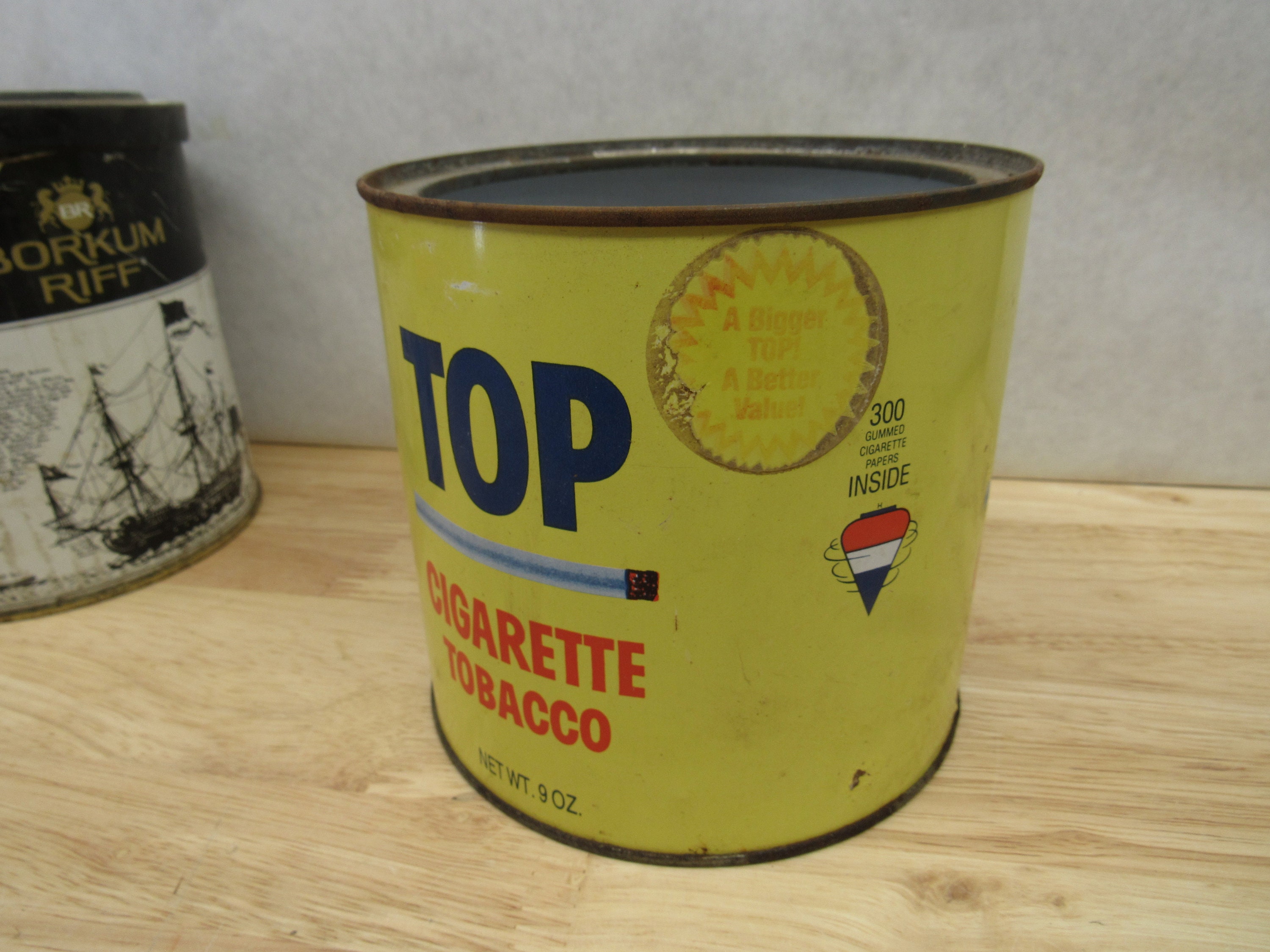 byproduct of burning tobacco What chemicals are in a cigarette? | What does smoking do to your body?