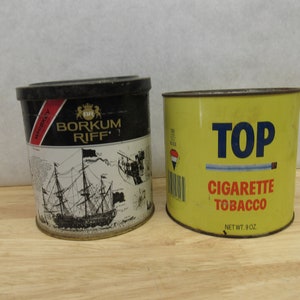 is cuban tobacco illegal How Cuban Cigars Are Made