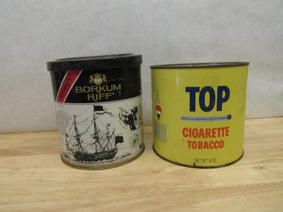 loose-leaf tobacco for rolling LooseLeaf Blunt Wraps Ruby Dream