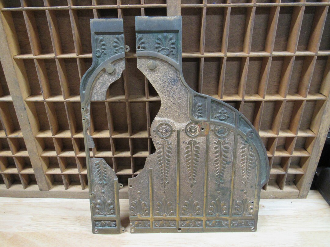 Cash Register Parts, National Cash Register Parts Etsy
