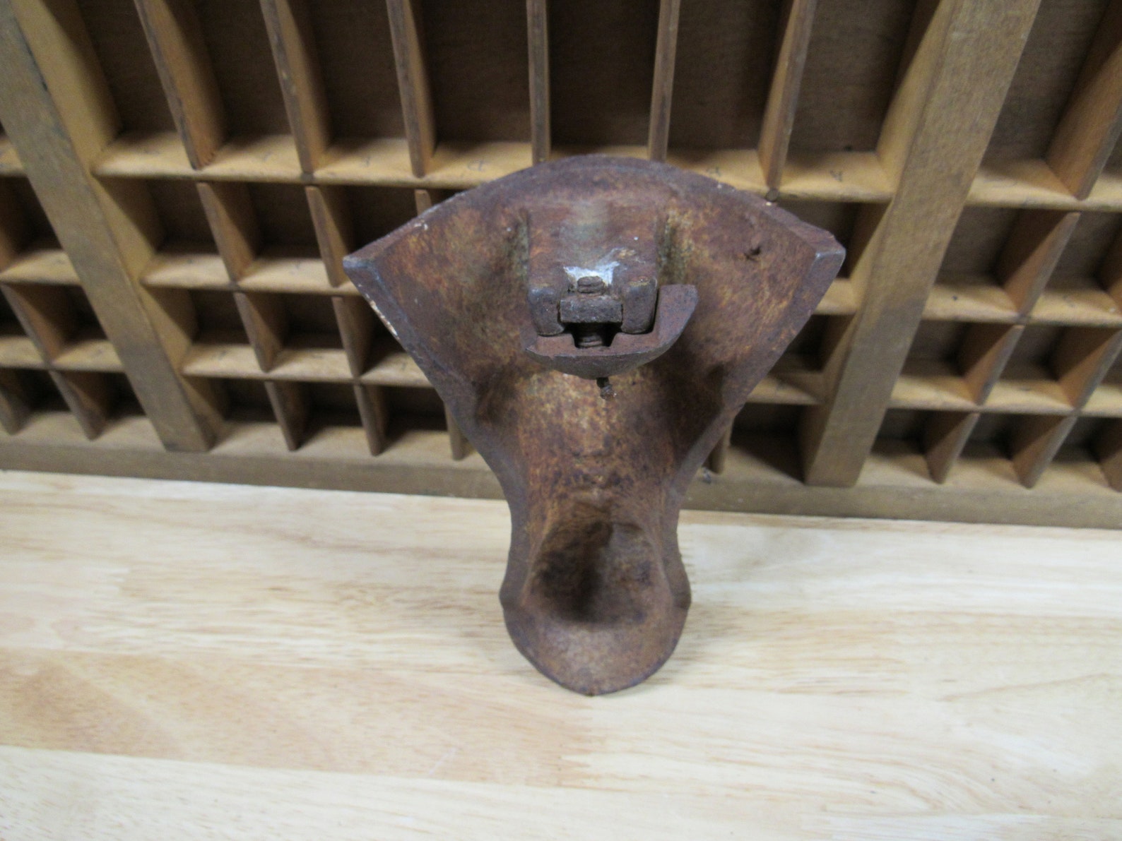 Cast Iron Leg Cast Iron Stove Leg Cast Iron Tub Leg Etsy