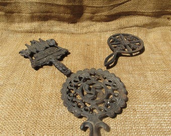 Umbra Magazine Holder, Sleek Minimalist Modernist Aluminum