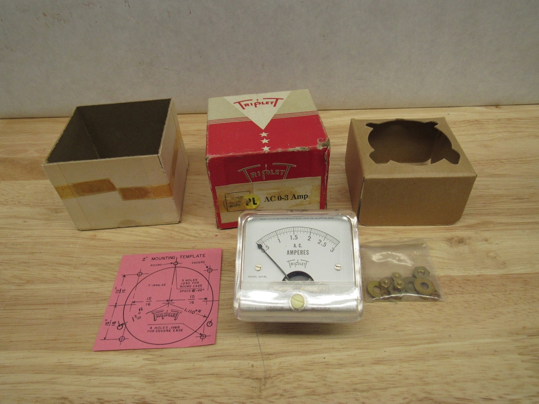 Three m tool & machine