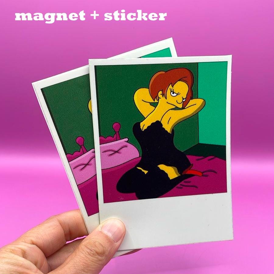Simpsons 