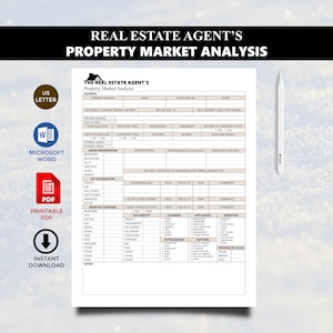 May include: A set of three ceramic mugs with a speckled, matte finish. Each mug features a different color: light blue, cream, and gray. The mugs have a simple, modern design and a comfortable handle.