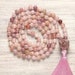 see more listings in the Mala Beads section
