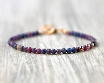 現在、この商品の在庫はありません - Etsy