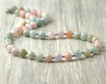 This item is unavailable - Etsy This item is unavailable - Etsy