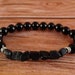 see more listings in the Beaded Bracelet/Necklace section