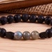 see more listings in the Beaded Bracelet/Necklace section