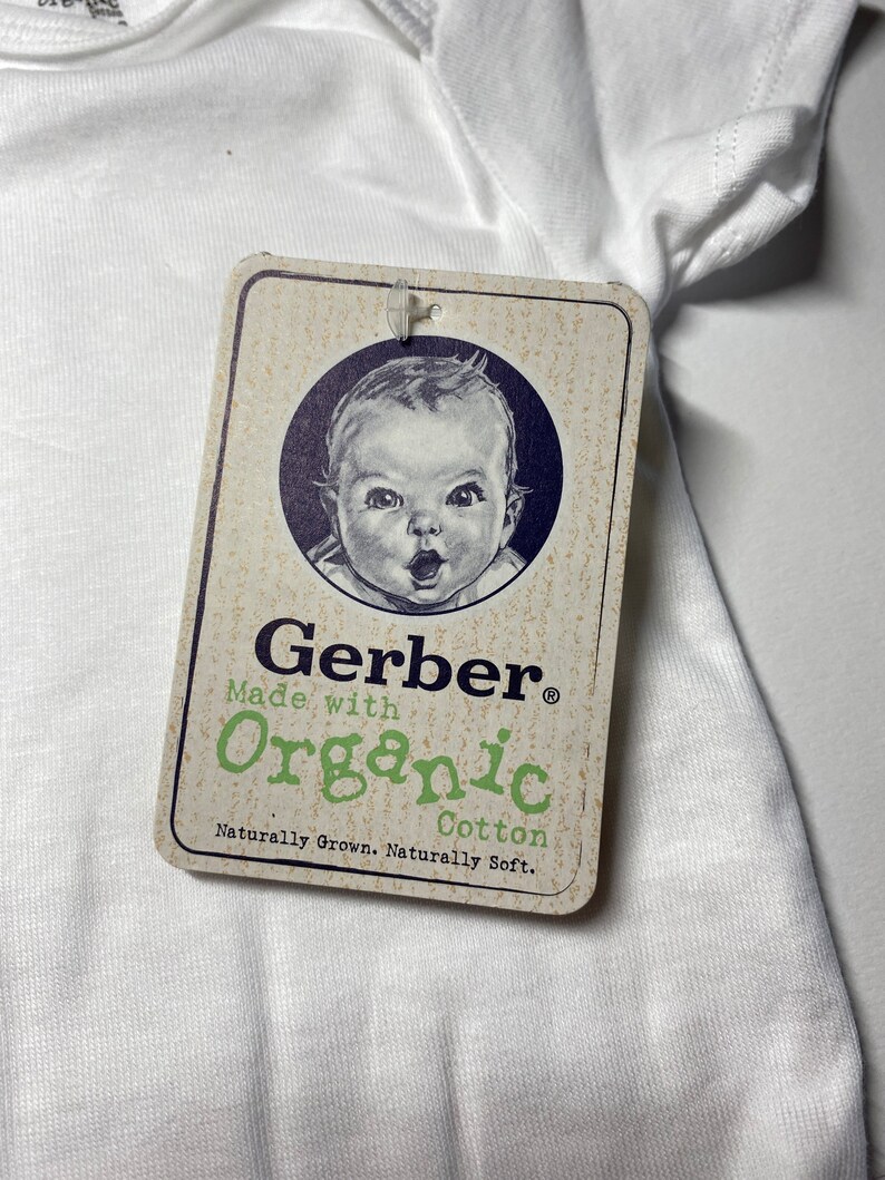 Custom Onsie Baby Baby Shower Newborn Gift Personalized Balloon