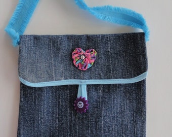 levi's ladies purse
