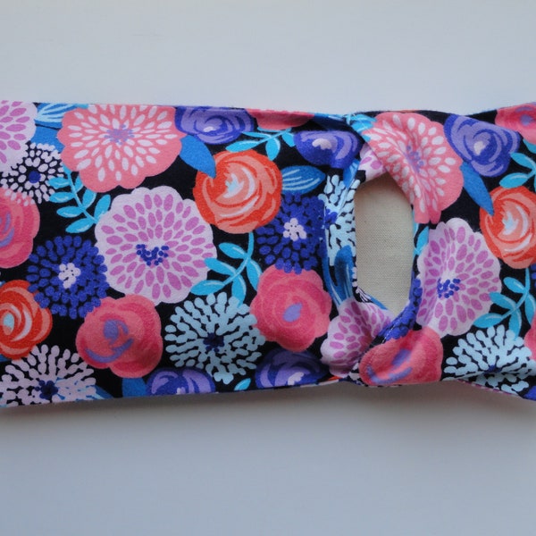 Corn Microwave Heating Pad Etsy