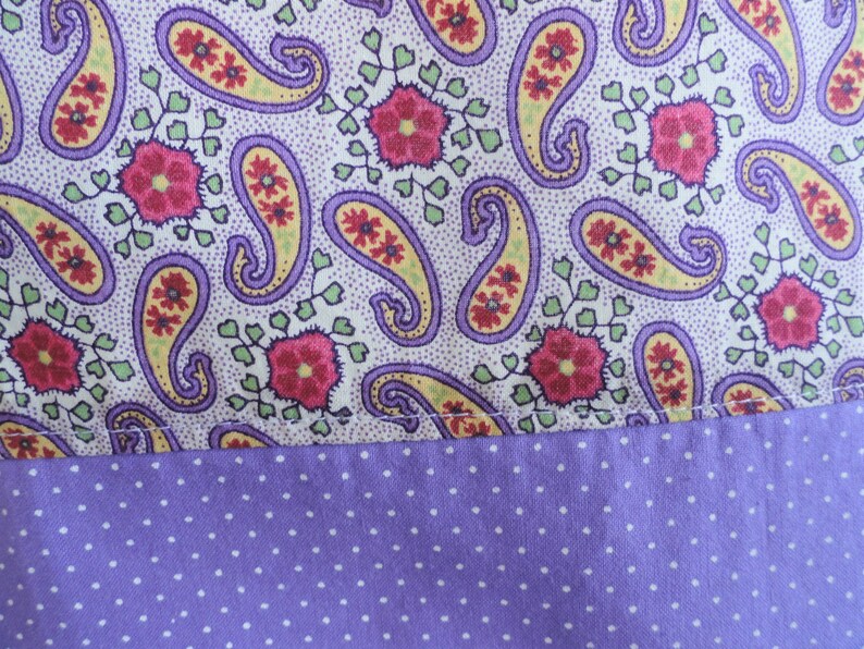 Retro Half Apron Floral Apron Vintage Style Apron Retro Apron Spring Flowers Baking Apron Pink Apron,Womens Half Lace Trimmed Apron