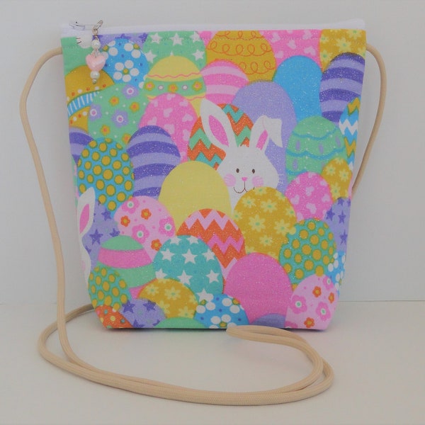 Easter Purse Etsy
