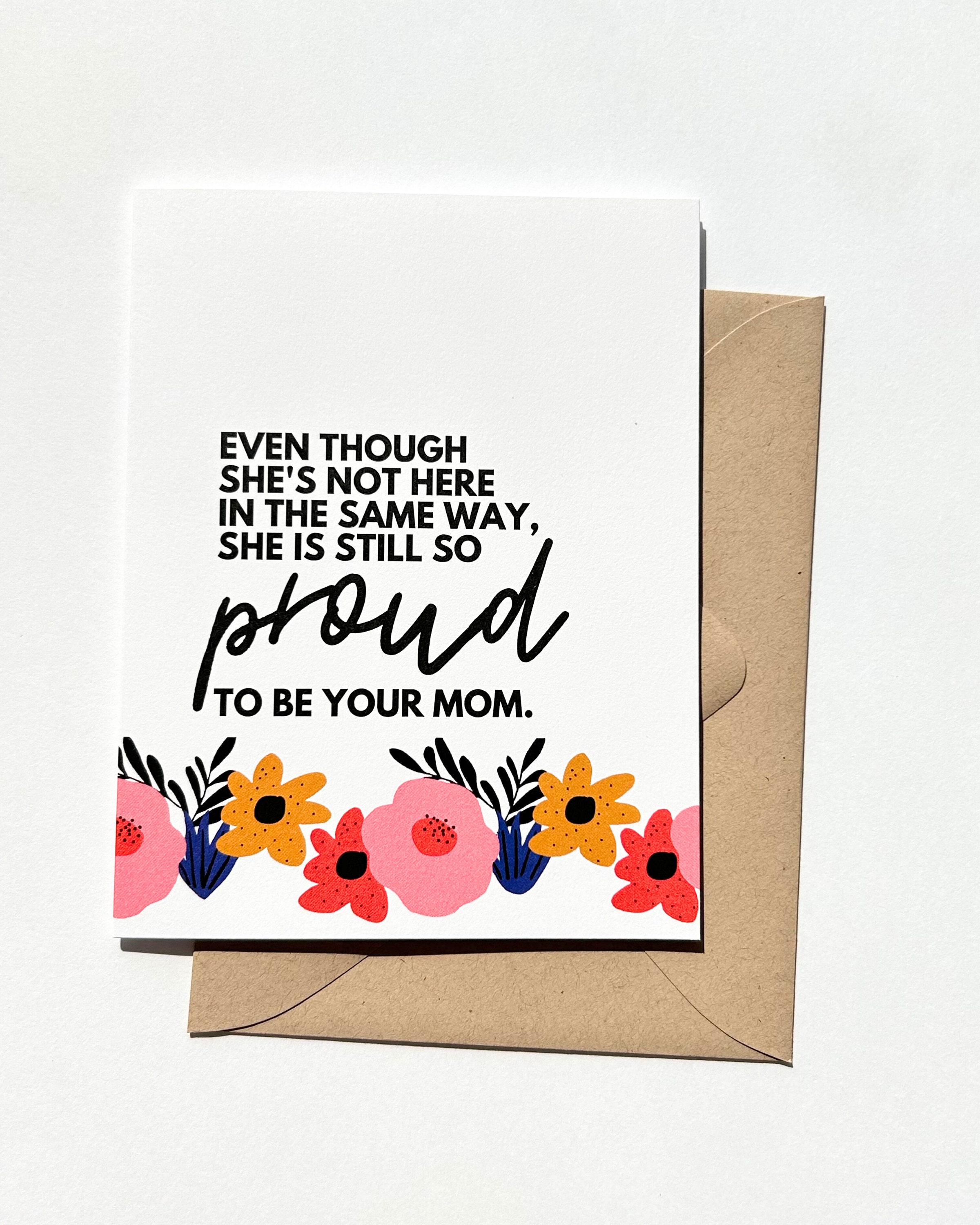 Mothers Day Wishes And Messages For All Moms