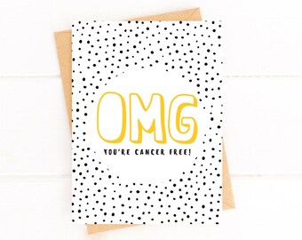 Sobrevivente de câncer leiloa carta raríssima de 'Yu-Gi-Oh!' doada