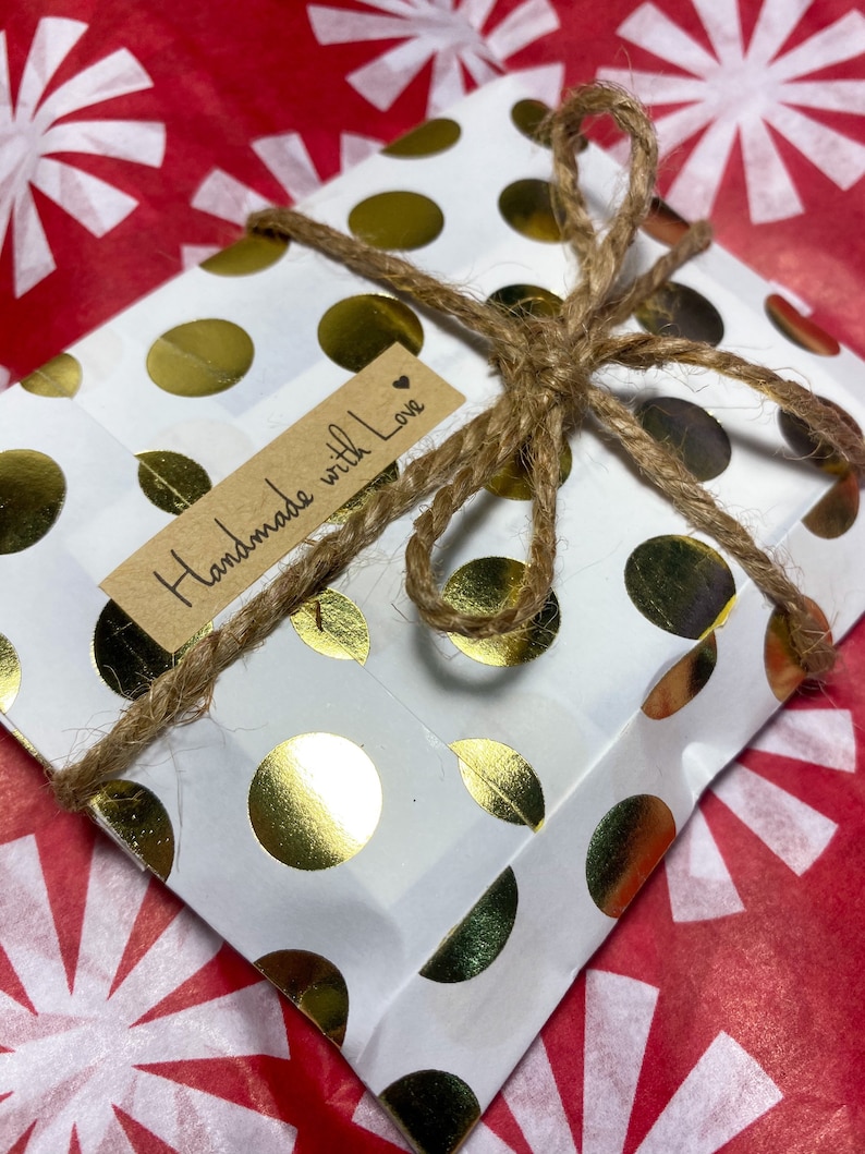 Wall Decor, Photo Hanger,picture Hanger, Boho, Cute Wall Decor