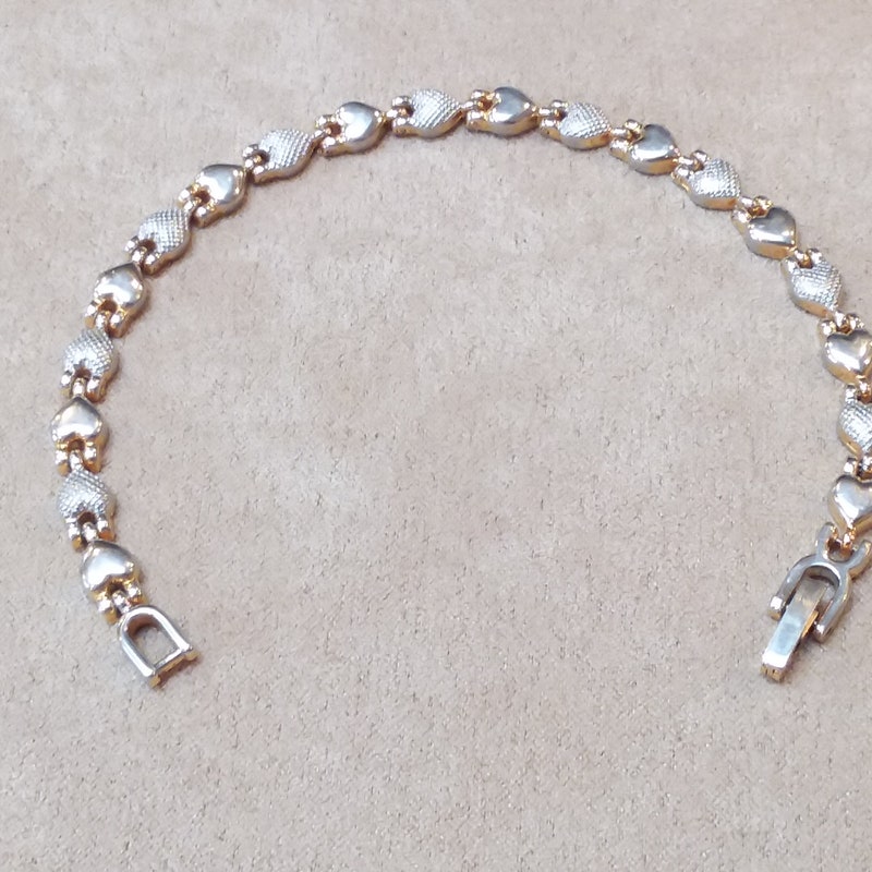 Magnet Bracelet - Etsy