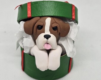 ビーグル犬の置物｜手彫りの木製子犬ミニチュア動物素朴な装飾 - Etsy 日本