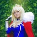 Lulu Le