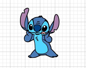 Download Stitch Svg Etsy SVG, PNG, EPS, DXF File