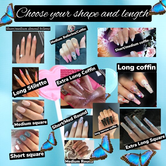 Y2k 90s Playboy Inspired Bunny Soft Pink Baby Boomer Etsy