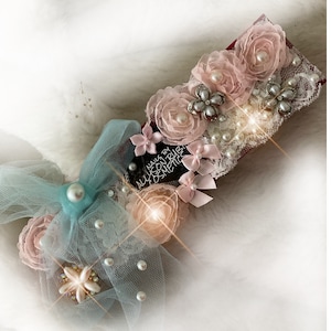 Hand made gift boxes/ Special occasion/bridal gift boxes/ nail boxes/birthday boxes/embellished boxes