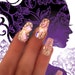 see more listings in the DRAMA  NAILS section