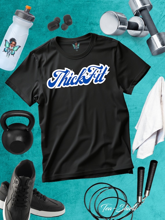 ThickFit