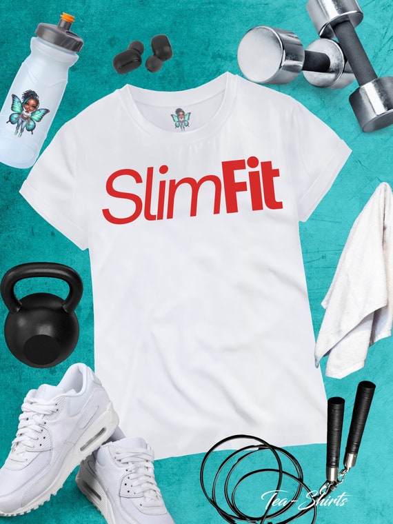 SlimFit