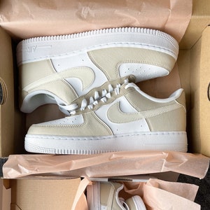 Nike nude deals shoes