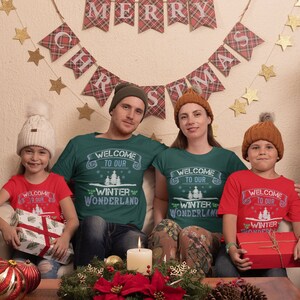 Familie Weihnachten Pyjamas, Weihnachten Pyjamas, passende Familie Weihnachten Pyjamas, Familie Weihnachten Shirts, Weihnachten Shirt, Urlaub Shirts