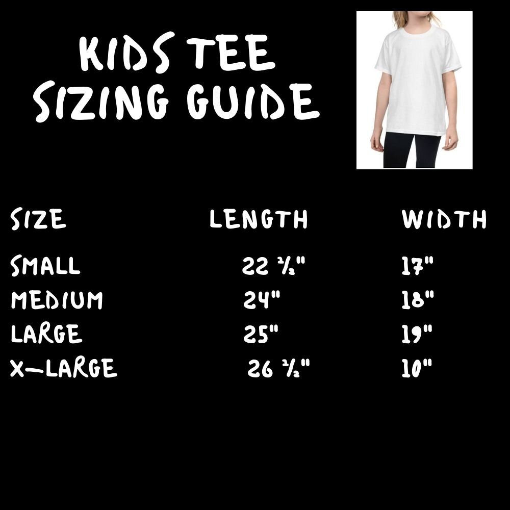 Summer Vacation Family Matching Shirts Summer Outing | Etsy