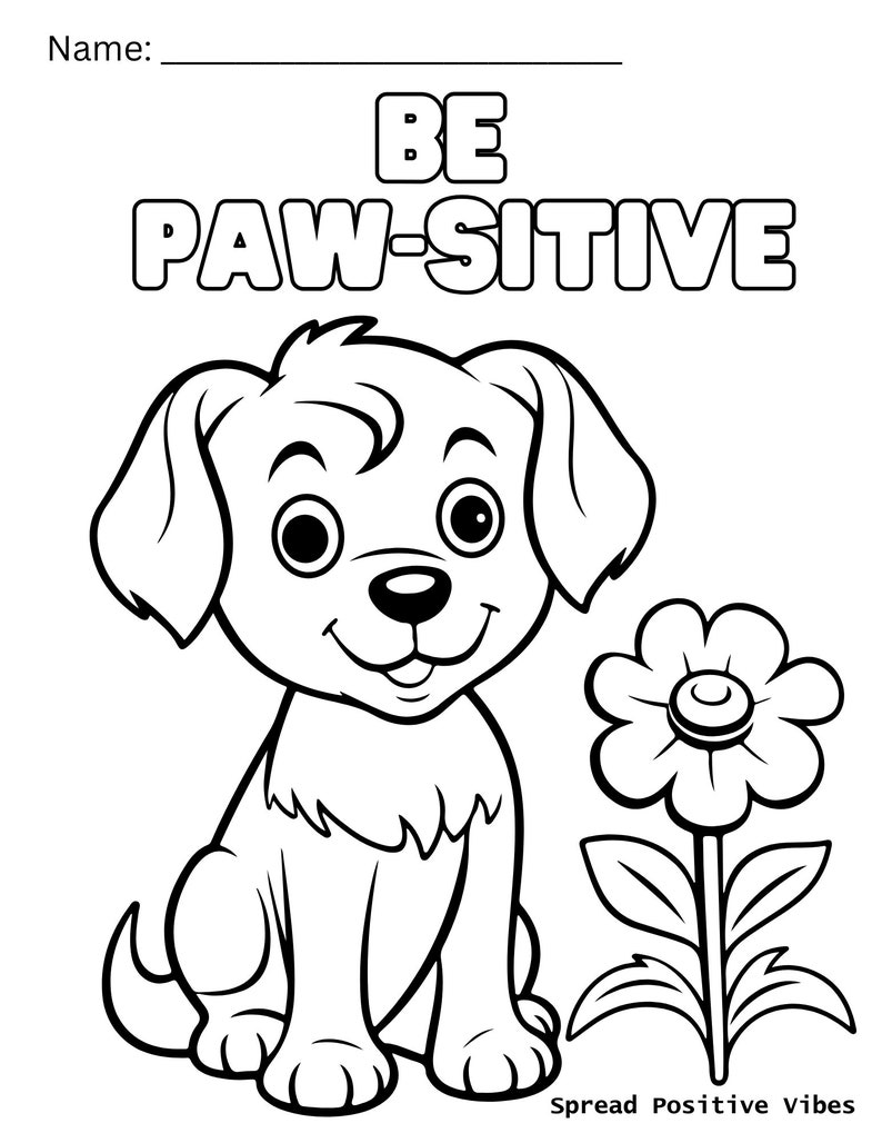 Creative Coloring Pages for Kidscoloring Activitycoloring Pages for ...
