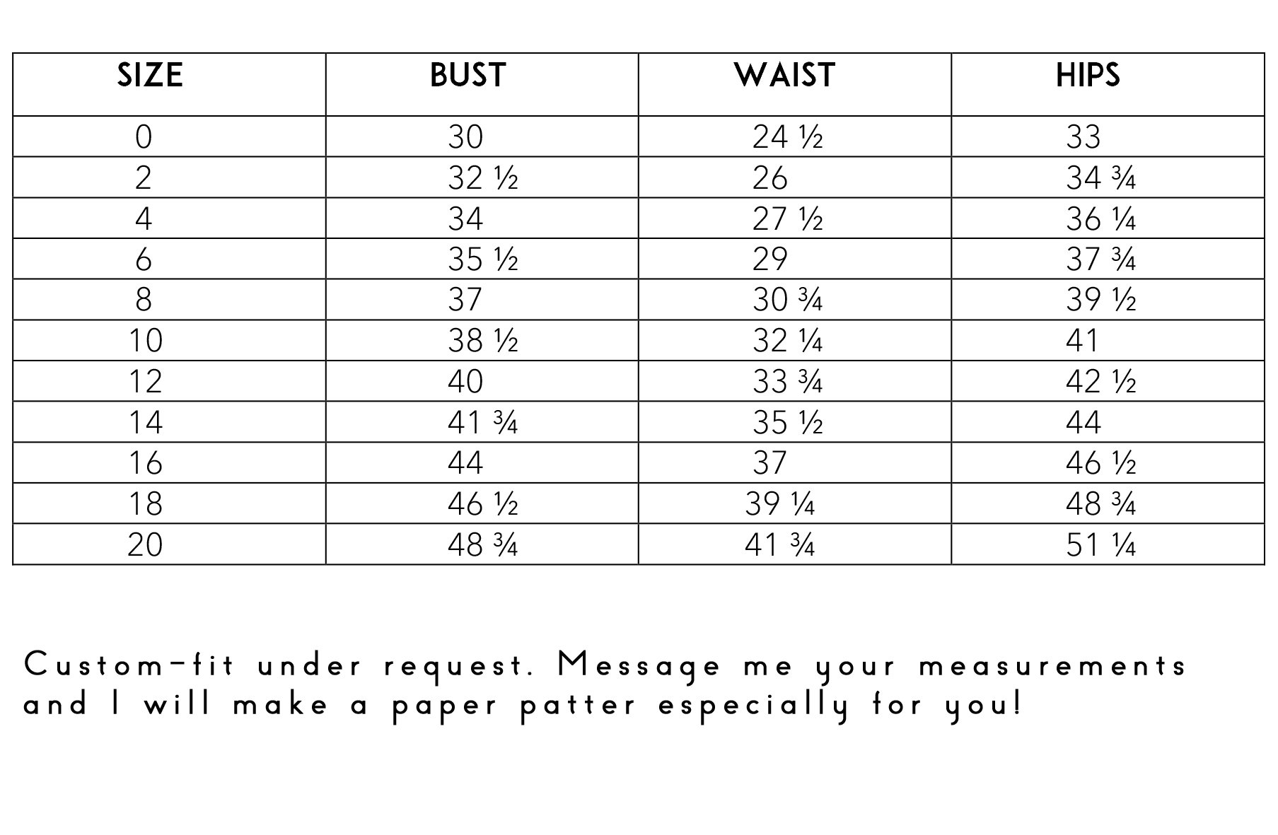 Upcycled Suspender Straps Denim Overalls Etsy