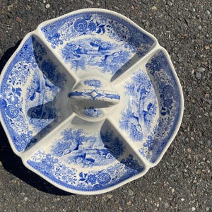 Villeroy Boch Burgenland - Etsy