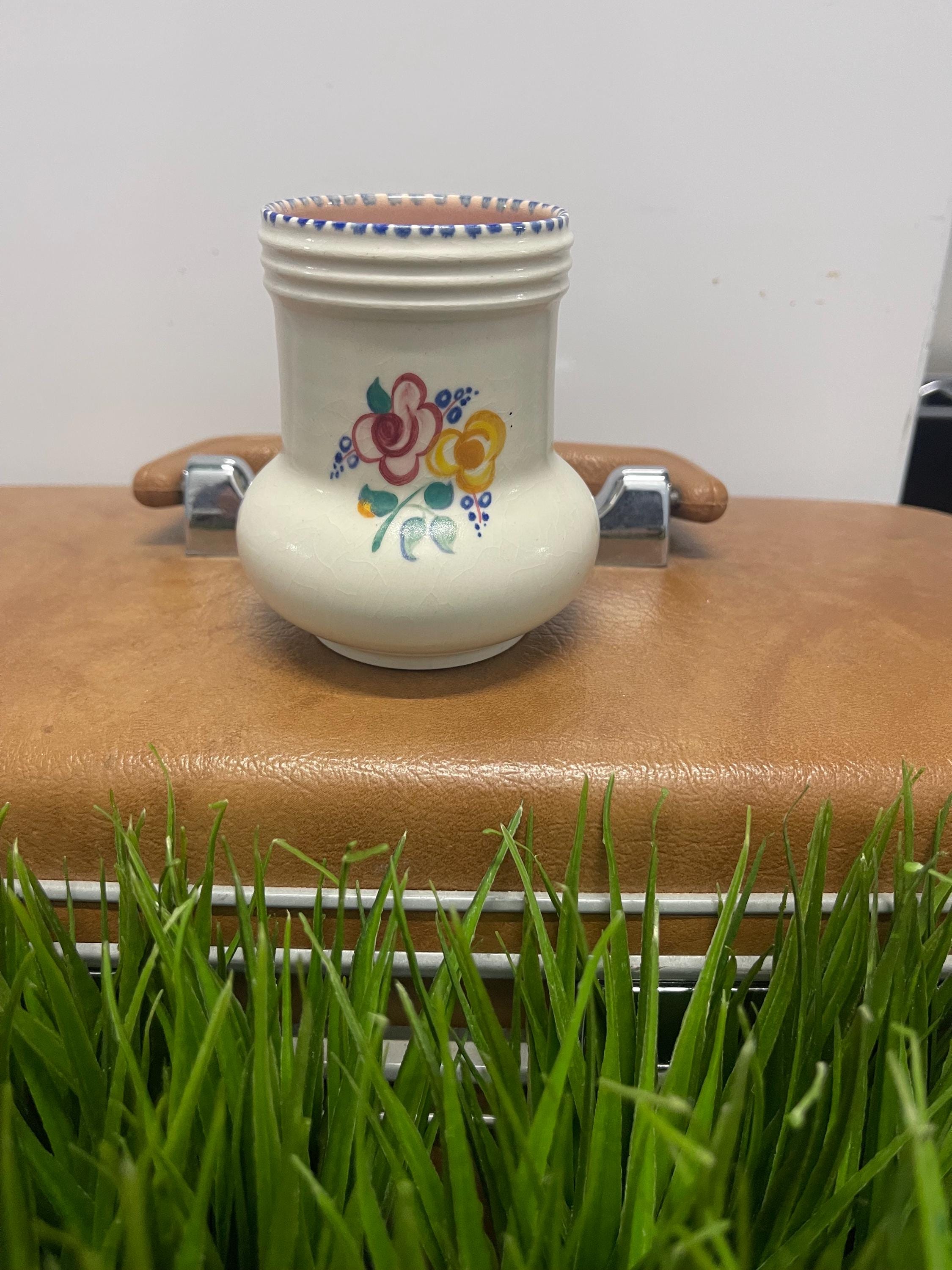 Poole Pottery Vases - Etsy