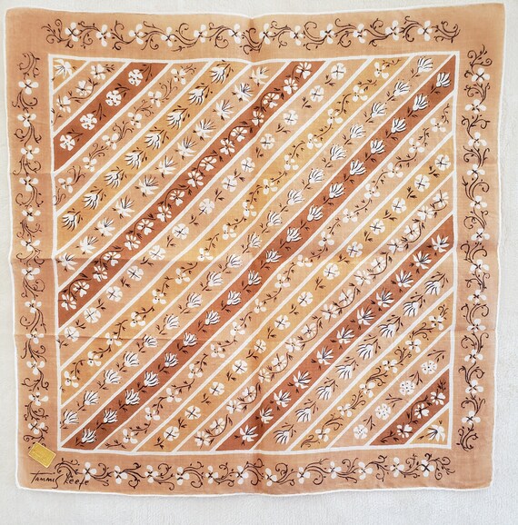 Mid Century Tammis Keefe Handkerchief Ship Figurehead /& Cigar Store Native American Carving Advertising