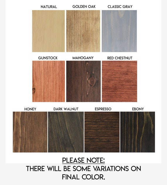 stain-samples-swatches-ubicaciondepersonas-cdmx-gob-mx