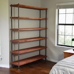 Bookcases