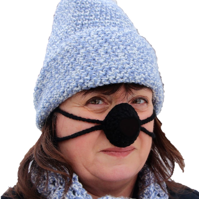 2 for 1 Nose Warmers Buy 1 Get 1 Free Sale Keep Your Nose Cozy Protect