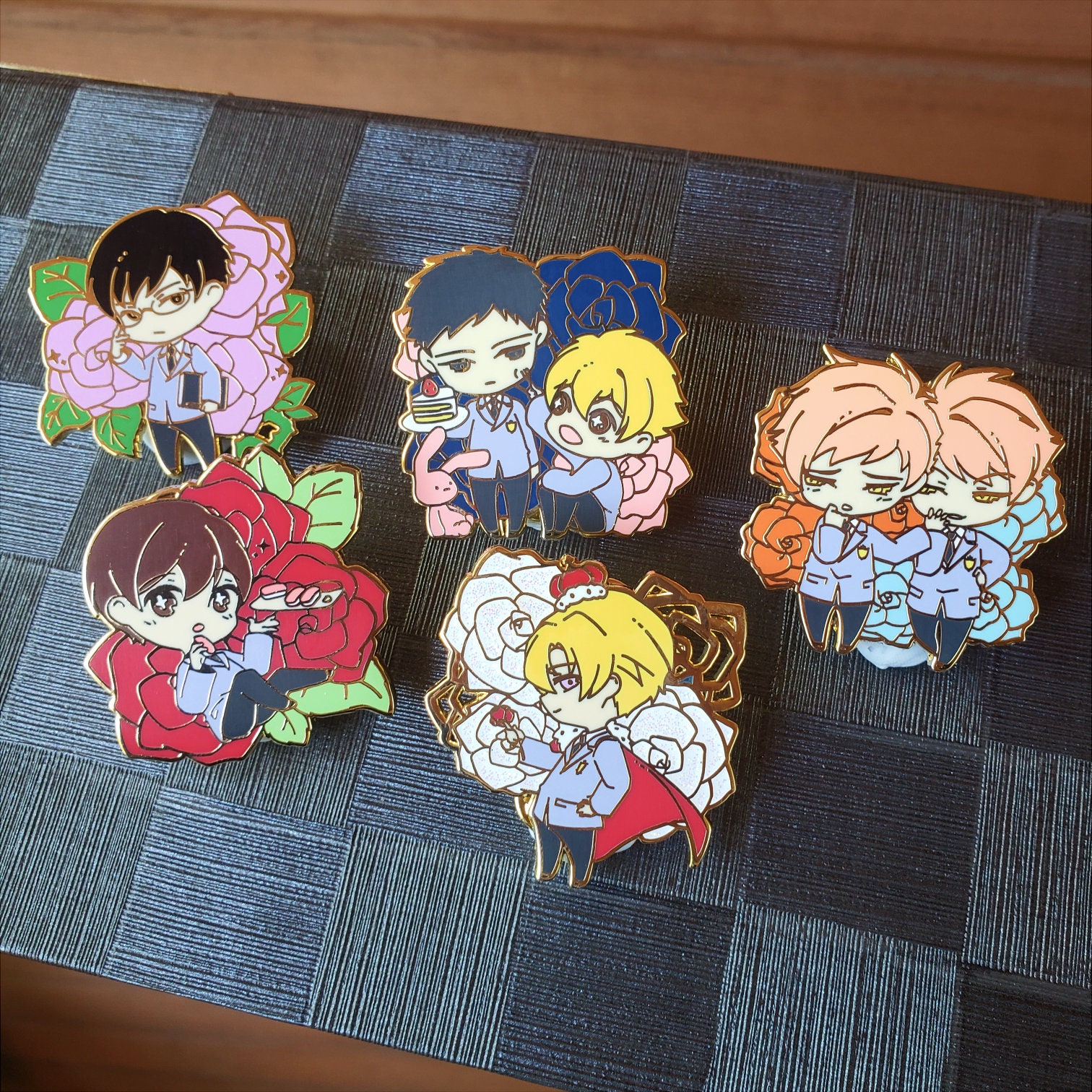 ouran-highschool-host-club-haruhi-and-honey