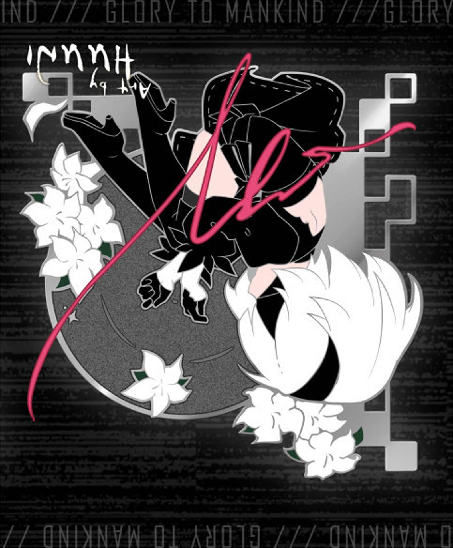 anime pins cheap anime pins cheap