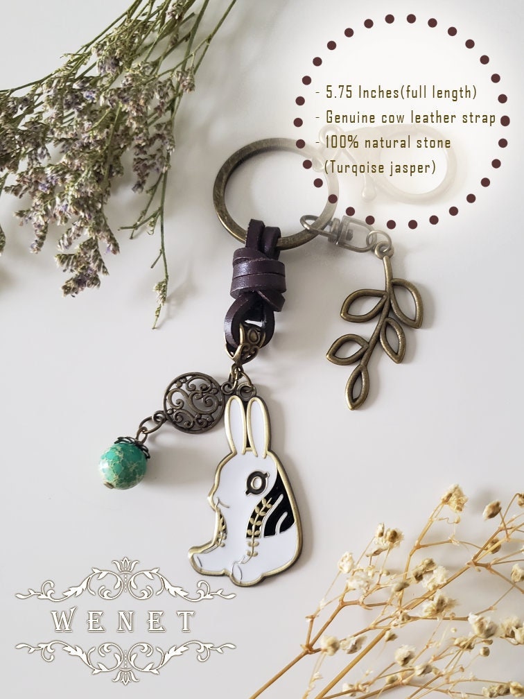 Tototsu Ni Egypt Kami Keychain - Charm Egyptian Anubis Sobet Wenet