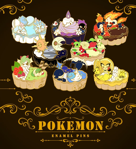 Pin on Pokemon pictures