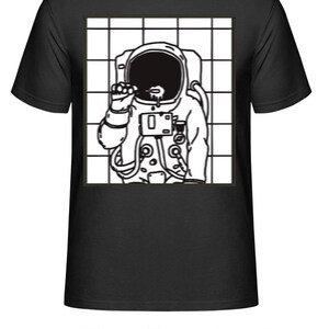 SPACEBRUSH