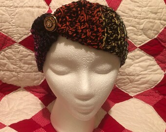 needas on etsy