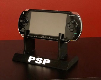 sony psp console for sale